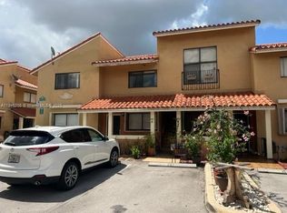 2780 W 61st St APT 201, Hialeah, FL 33016