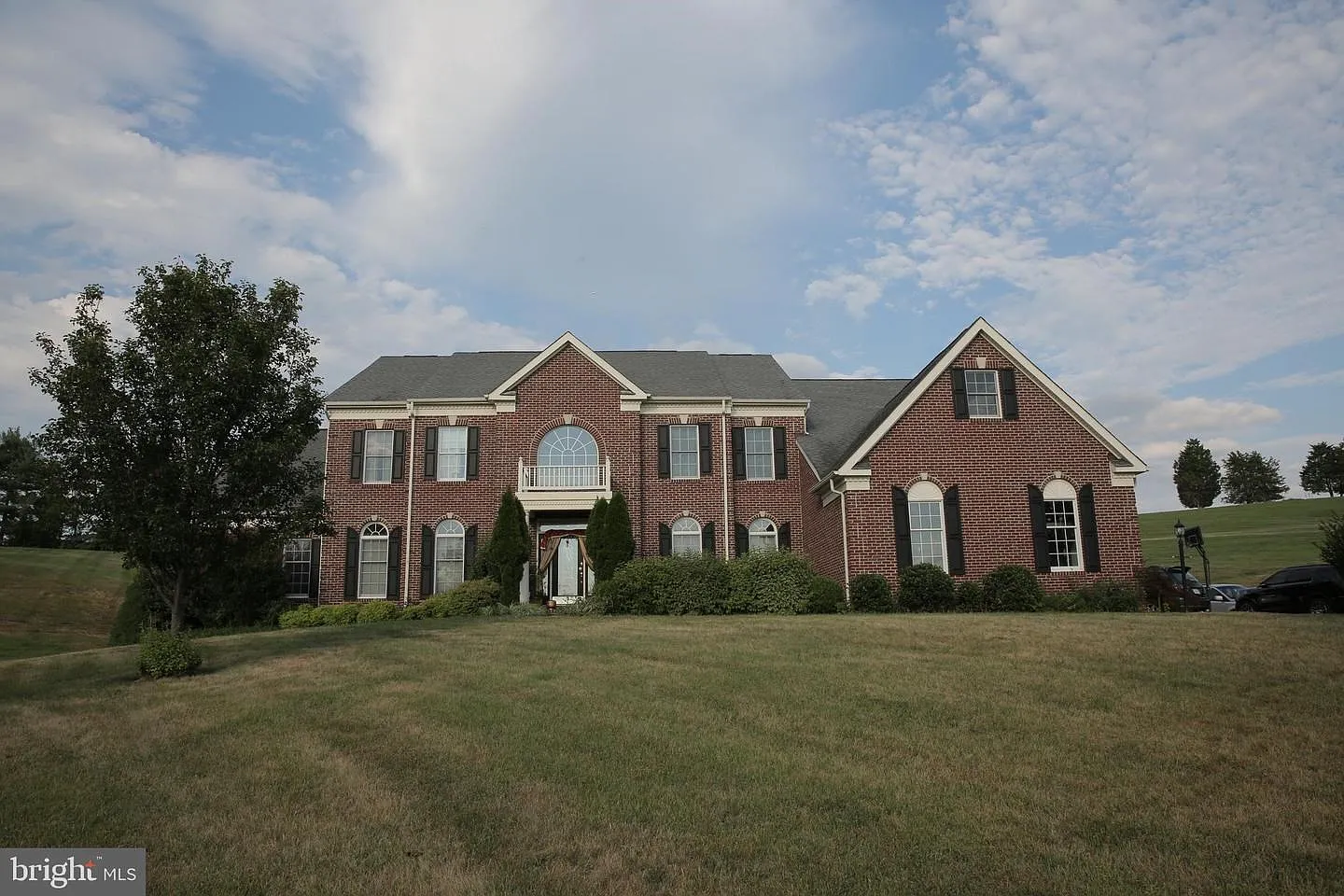 17488 Tobermory Pl photo 1