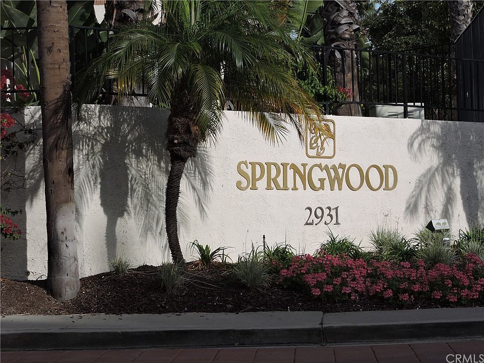1st image of 2931 Plaza Del Amo Unit 58
