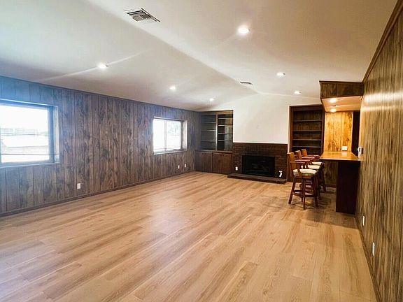 3rd image of 5020 W Avenue K10 #5020