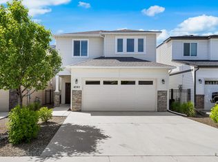 4061 E Esperanto St, Meridian, ID 83642