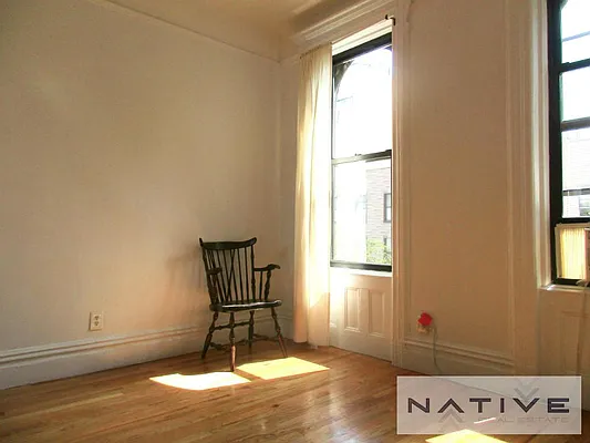 Rented by Native Real Estate LLC | media 3