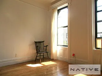 Rented by Native Real Estate LLC