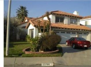 23786 Waterleaf Cir, Moreno Valley, CA 92557
