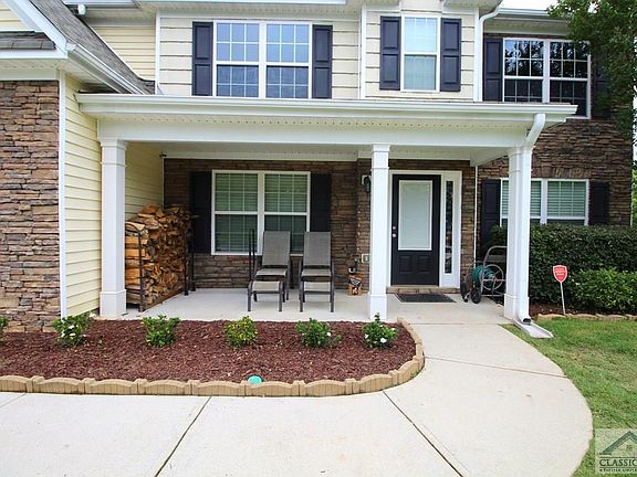 2nd image of 3428 Gardenside Walk