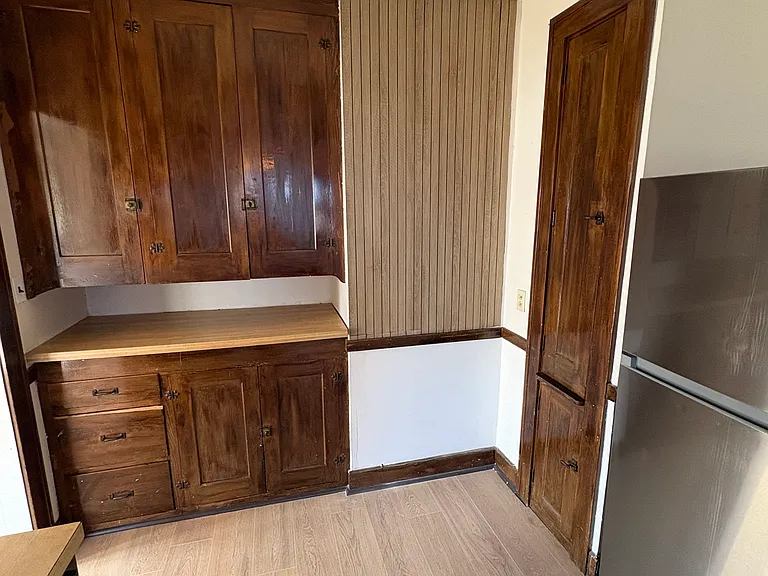 15735 Clifton Blvd #2 — Photo 6