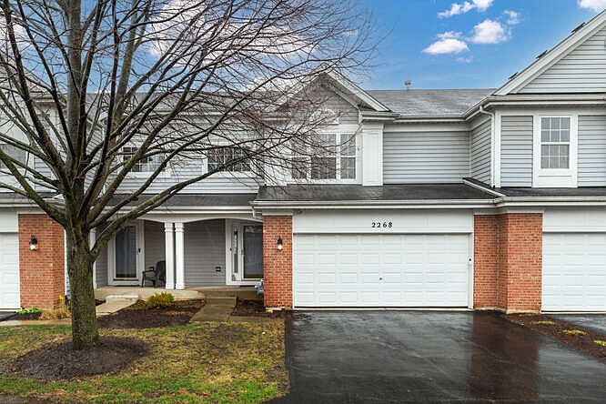 1st image of 2268 Foxmoor Ln #2268