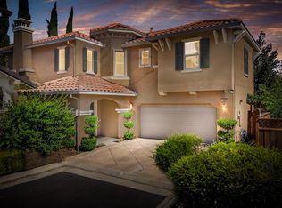 493 N Lafayette Ct, Mountain House, CA 95391