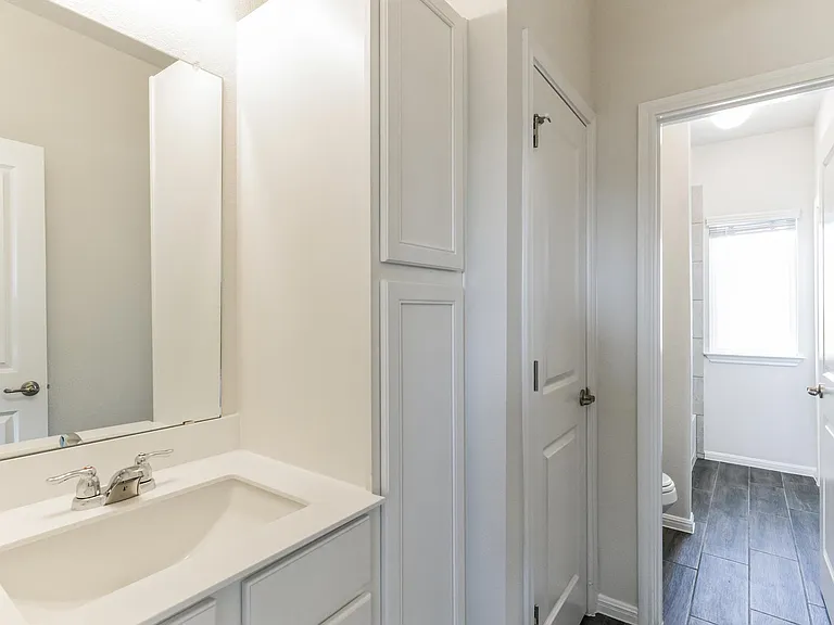 9602 Whisper Willow — Photo 15