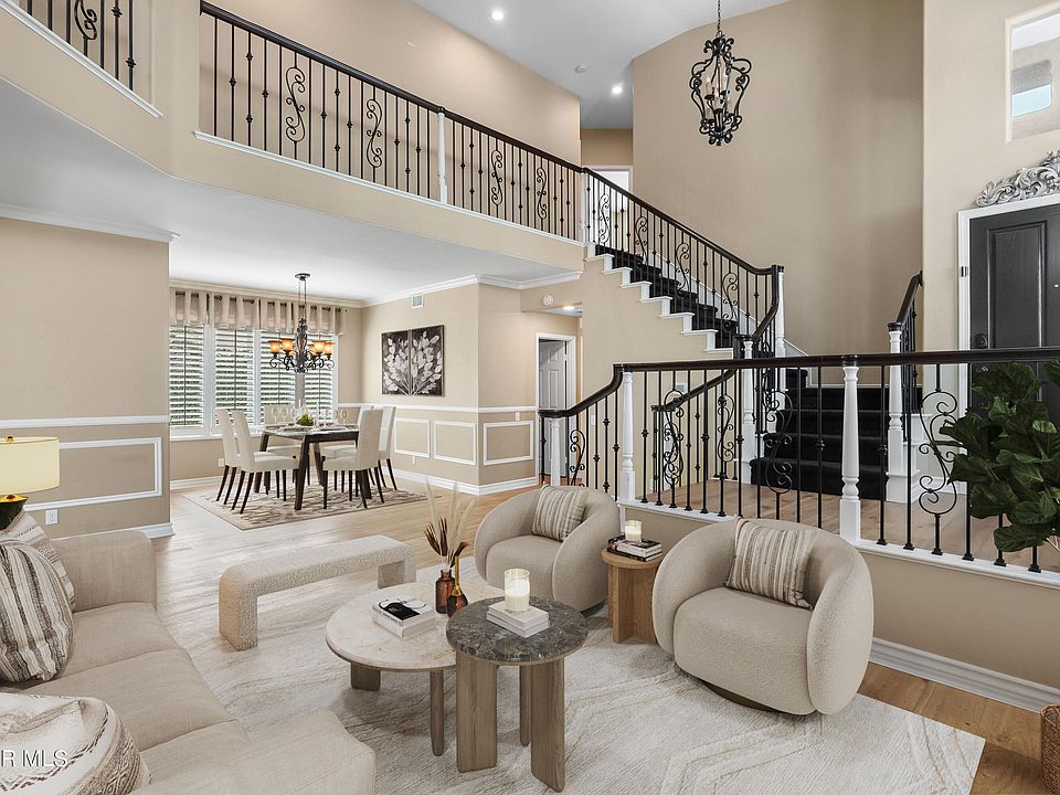 1st image of 4050 Havenridge Ct