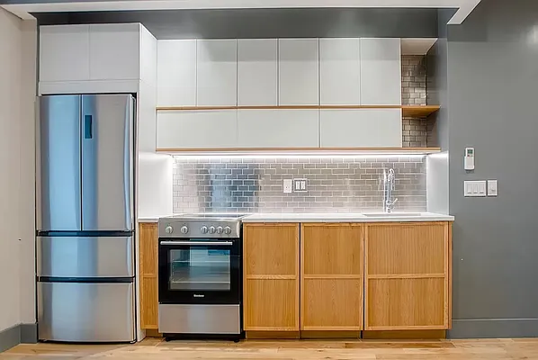 Rented by Joel Scharf, LREB | media 36