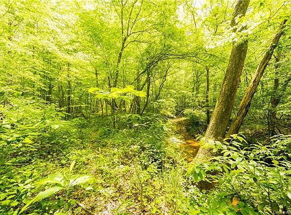 5th image of 6 Hager Mountain Ln #6