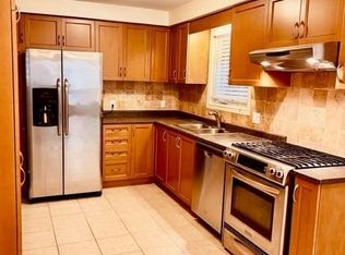 94 Belgravia Ave, Toronto, ON M6E2M5