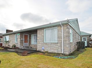 4904 Delaware Ave, Everett, WA 98203