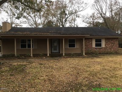 3608 Oakside Cir, Gautier, MS, 39553