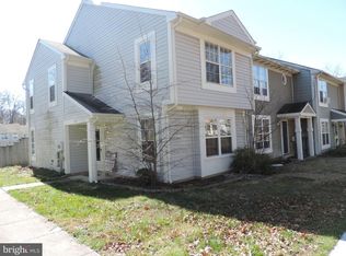 4155 Bluebird Dr, Waldorf, MD