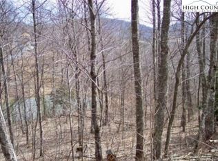 TBD Grande Oaks Drive, Todd, NC 28684