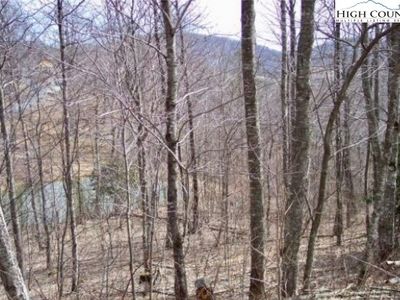 TBD Grande Oaks Drive, Todd, NC, 28684