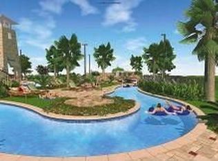 1711 Harvey Mitchell Pkwy S, College Station, TX 77840