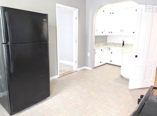 685 Massabesic St UNIT 2, Manchester, NH 03103