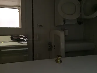 Rented by Joseph Jackson, Landlord