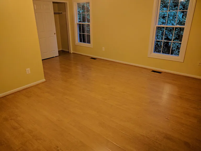 333 Crescendo Way — Photo 5