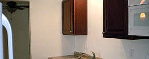 2nd image of 21 Seward St APT 7