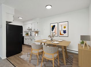 ReNew 3902, Cincinnati, OH 45245