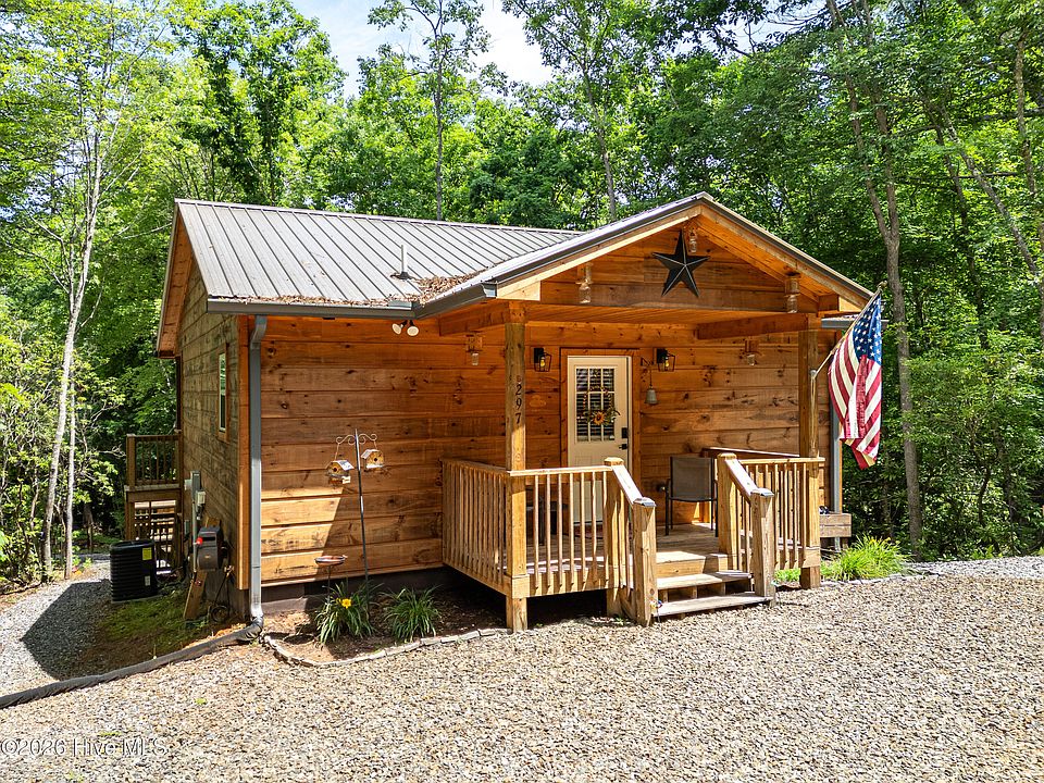1st image of 297 Summitt Lane