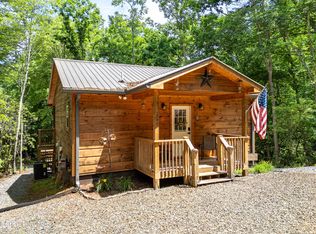 297 Summitt Ln, Murphy, NC 28906