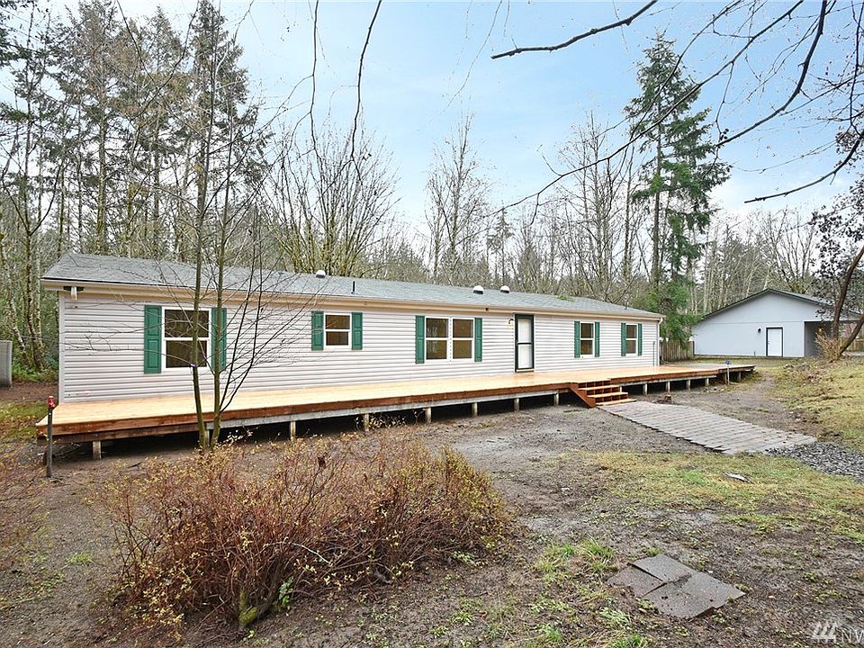 1st image of 4849 Lone Bear Ln SW