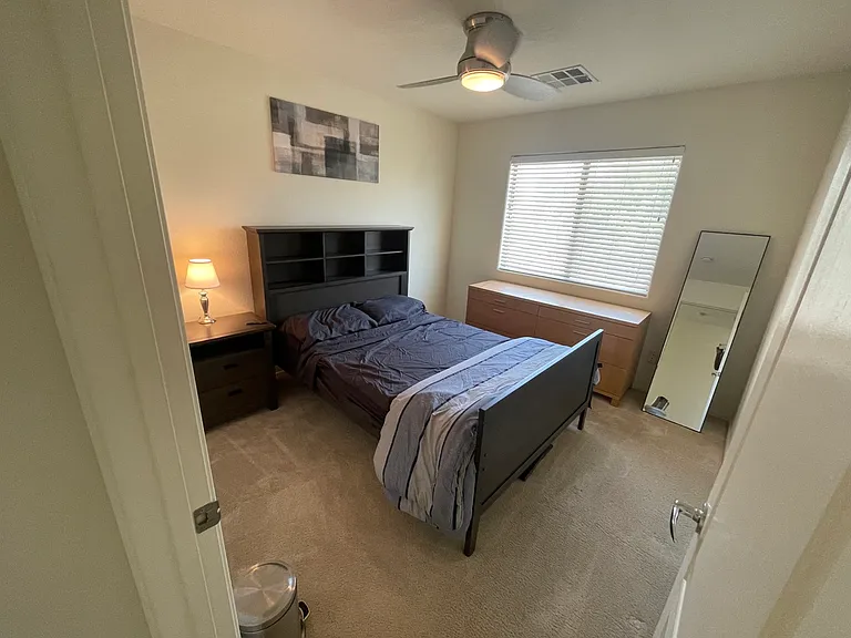 19417 E Oriole Way — Photo 25
