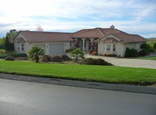 3154 Shallow Springs Ter, Chico, CA 95928