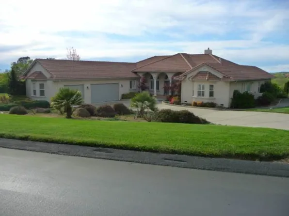 3154 Shallow Springs Ter, Chico, CA 95928