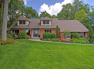 2403 W Heather Rd, Wilmington, DE 19803