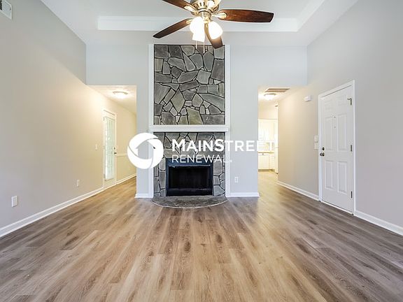 3rd image of 2145 Michael Ct