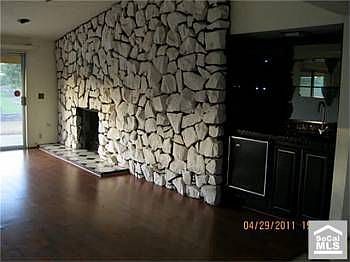 2nd image of 27741 Lakeview Dr
