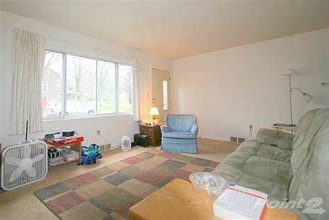 3rd image of 720 Linda Vista Ave