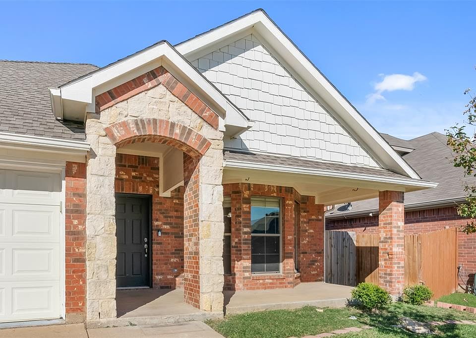 8808 Waggoner Ranch Rd, Fort Worth, TX 76134 Zillow