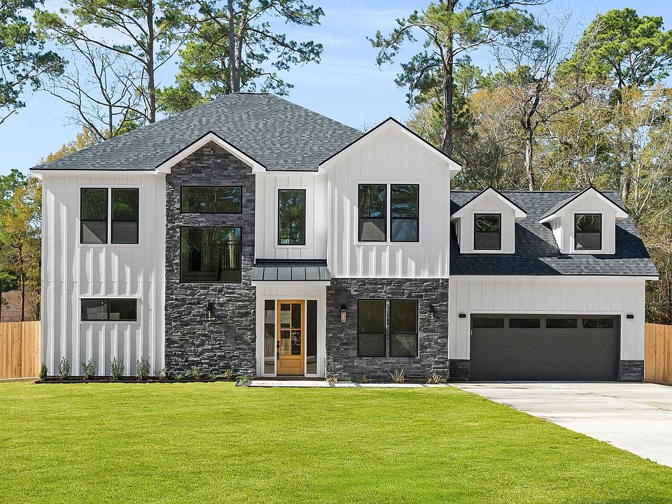1st image of 311 Mcdaniel Dr