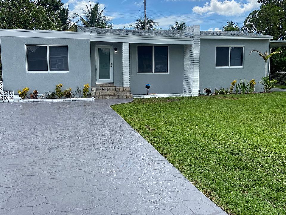 1st image of 14815 NW 11th Ave