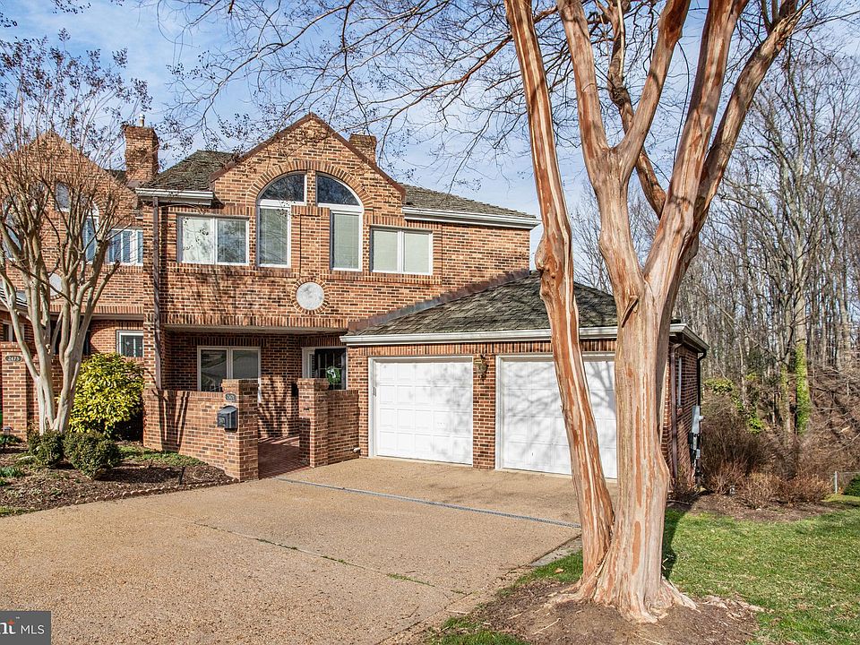 1st image of 2471 N Wakefield Ct