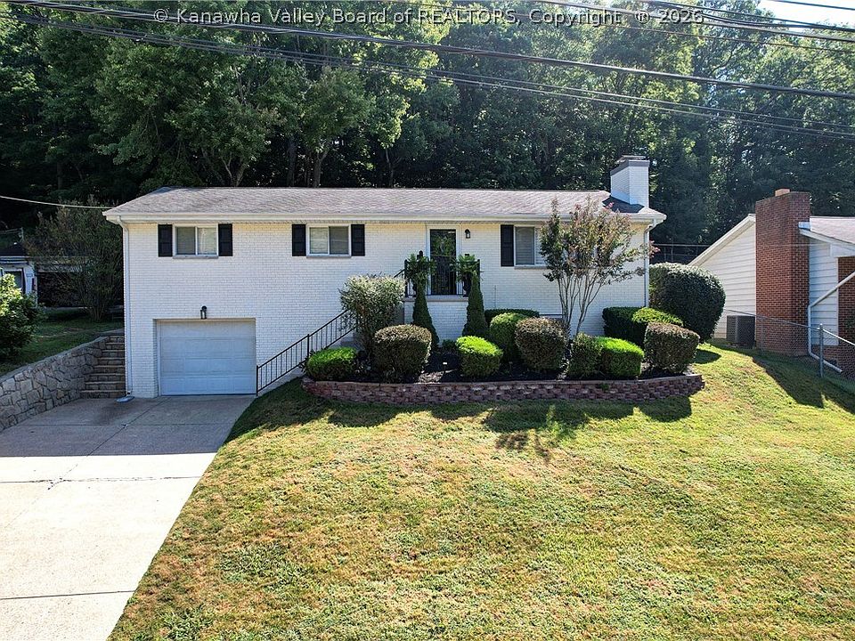 1st image of 1218 Paula Rd