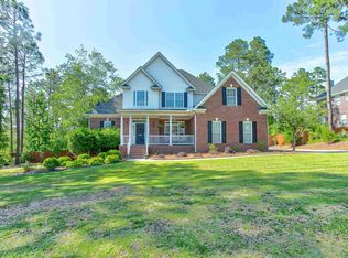 269 Haigs Crk N, Elgin, SC 29045