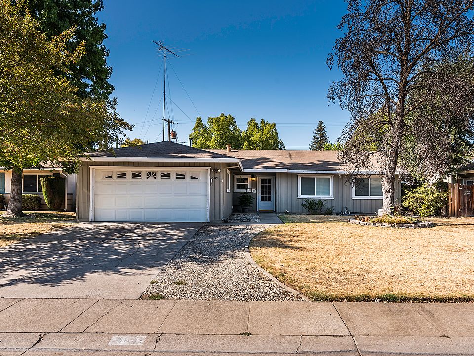 1st image of 6119 Pinecreek Way