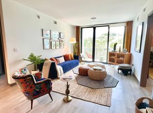 6426 NE 5th Ave #B4, Miami, FL 33138