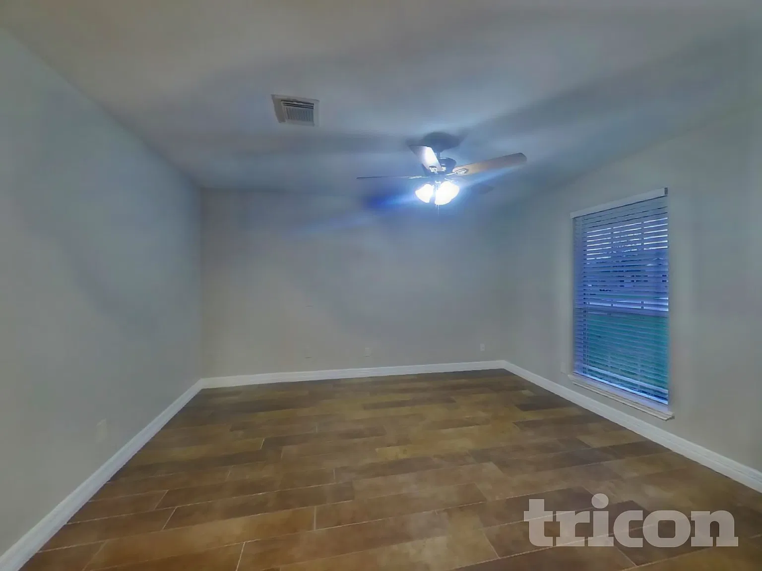 12623 Ellenville Drive Houston TX — Photo 3