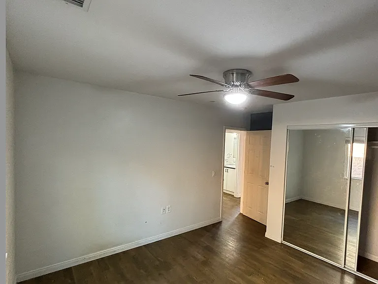 14688 Lazy Dog Way — Photo 7