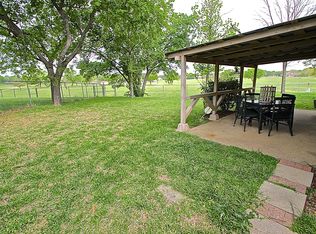 908 Juniper Pl, Lewisville, TX 75077