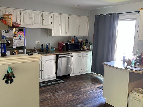 5th image of 1618 Clinton Ave